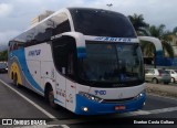 Aritur Transporte e Turismo 9400 na cidade de Cariacica, Espírito Santo, Brasil, por Everton Costa Goltara. Número da foto: #8428983.