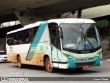 Santa Fé Transportes 089 na cidade de Belo Horizonte, Minas Gerais, Brasil, por Lucas Vieira. Número da foto: #8429417.