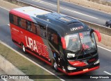 Lirabus 14093 na cidade de São Paulo, São Paulo, Brasil, por George Miranda. Número da foto: #:id.