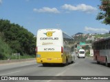 Empresa Gontijo de Transportes 12765 na cidade de Belo Horizonte, Minas Gerais, Brasil, por Douglas Célio Brandao. Número da foto: #8429806.
