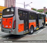 Alfa Rodobus > CooperAlfa 8 6270 na cidade de São Paulo, São Paulo, Brasil, por Clóvis Henryque Pacheco dos Santos. Número da foto: #:id.