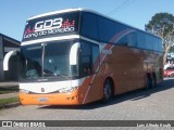 GDB - Gang do Batidão 6052 na cidade de Rio Grande, Rio Grande do Sul, Brasil, por Luis Alfredo Knuth. Número da foto: #8429853.