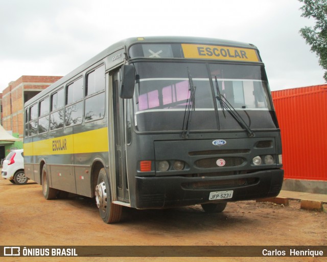 Escolares 5231 na cidade de Baianópolis, Bahia, Brasil, por Carlos  Henrique. Número da foto: #8432689.