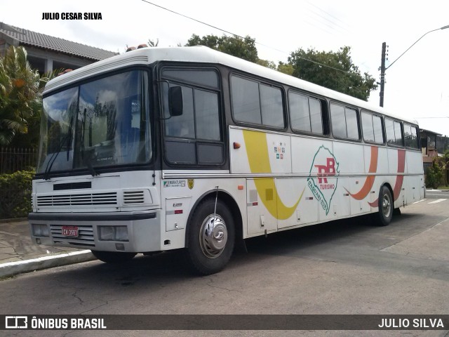 Taquaritur 600 na cidade de Esteio, Rio Grande do Sul, Brasil, por JULIO SILVA. ID da foto: 8433897.