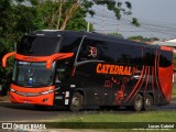 Catedral Turismo 19277 na cidade de Teresina, Piauí, Brasil, por Lucas Gabriel. Número da foto: #8433493.