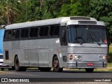 Antonele Turismo 7244 na cidade de Teresina, Piauí, Brasil, por Lucas Gabriel. ID da foto: :id.