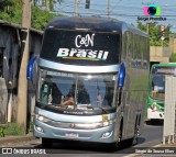 C&N Turismo 2026 na cidade de Campinas, São Paulo, Brasil, por Sérgio de Sousa Elias. Número da foto: #:id.