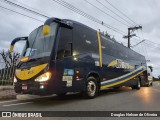 JF Bus 1100 na cidade de Caieiras, São Paulo, Brasil, por Douglas Nelson de Oliveira. Número da foto: #8432691.