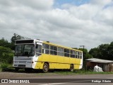 Motorhomes 4990 na cidade de Venâncio Aires, Rio Grande do Sul, Brasil, por Rodrigo  Ribeiro. Número da foto: #:id.