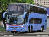 Expresso Guanabara 936 na cidade de Fortaleza, Ceará, Brasil, por Bruno Oliveira Nunes. Número da foto: #8432291.