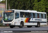 Vitória 387 na cidade de Caucaia, Ceará, Brasil, por Ramon Barbosa do Nascimento. Número da foto: #:id.