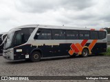 Rápido Campinas 11218 na cidade de Campo Limpo Paulista, São Paulo, Brasil, por Wellington Oliveira. Número da foto: #:id.