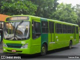 Viação Piauiense 01395 na cidade de Teresina, Piauí, Brasil, por Luccas Rios. Número da foto: #:id.