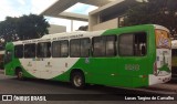 VB Transportes e Turismo 3238 na cidade de Campinas, São Paulo, Brasil, por Lucas Targino de Carvalho. Número da foto: #:id.