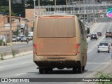Transfigueiredo Transportes e Serviços 1800 na cidade de Belo Horizonte, Minas Gerais, Brasil, por Douglas Célio Brandao. Número da foto: #:id.