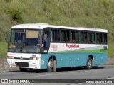 Fronteiras Turismo 2300 na cidade de Petrópolis, Rio de Janeiro, Brasil, por Rafael da Silva Xarão. Número da foto: #:id.