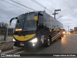 JF Bus 1100 na cidade de Caieiras, São Paulo, Brasil, por Douglas Nelson de Oliveira. ID da foto: :id.