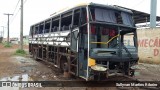 Sucata e Desmanches 6004 na cidade de Anápolis, Goiás, Brasil, por Sullyvan Martins Ribeiro. Número da foto: #8434311.