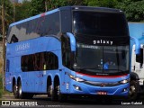 Expresso Guanabara 936 na cidade de Teresina, Piauí, Brasil, por Lucas Gabriel. Número da foto: #8433551.