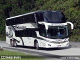 TJ Turismo 2222 na cidade de Petrópolis, Rio de Janeiro, Brasil, por Rafael da Silva Xarão. Número da foto: #:id.