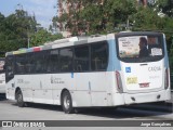 Real Auto Ônibus C41246 na cidade de Rio de Janeiro, Rio de Janeiro, Brasil, por Jorge Gonçalves. Número da foto: #:id.