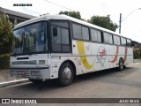 Taquaritur 600 na cidade de Esteio, Rio Grande do Sul, Brasil, por JULIO SILVA. Número da foto: #8433897.