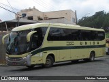 Empresa Unida Mansur e Filhos 2251 na cidade de Coimbra, Minas Gerais, Brasil, por Christian  Fortunato. Número da foto: #:id.