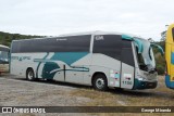 Transportadora Turística Monte Serrat 1150 na cidade de São Paulo, São Paulo, Brasil, por George Miranda. Número da foto: #:id.