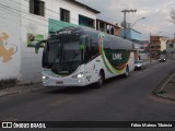 Livre Transportes 2070 na cidade de Três Corações, Minas Gerais, Brasil, por Fábio Mateus Tibúrcio. ID da foto: :id.