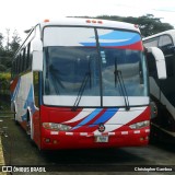 TUAN RL AB 7810 na cidade de San Isidro, Grecia, Alajuela, Costa Rica, por Christopher Gamboa. Número da foto: #:id.