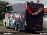 Real Sul Turismo 201679 na cidade de Teresina, Piauí, Brasil, por Lucas Gabriel. Número da foto: #8434850.