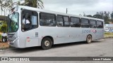 Jundiá Transportadora Turistica 1153 na cidade de Mairinque, São Paulo, Brasil, por Lucas Pinheiro. Número da foto: #:id.