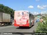Expresso Luziense > Territorial Com. Part. e Empreendimentos 30594 na cidade de Belo Horizonte, Minas Gerais, Brasil, por Douglas Célio Brandao. Número da foto: #8436295.
