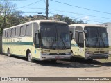 Empresa Unida Mansur e Filhos 1123 na cidade de Conselheiro Lafaiete, Minas Gerais, Brasil, por Tarcisio Rodrigues da Silva. Número da foto: #8435902.