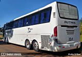 Ônibus Particulares 2014 na cidade de Três Passos, Rio Grande do Sul, Brasil, por Maike Willian. Número da foto: #8437071.