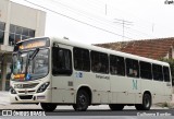 Empresa de Ônibus Campo Largo 22038 na cidade de Balsa Nova, Paraná, Brasil, por Guilherme Bomfim. Número da foto: #8434464.