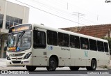 Empresa de Ônibus Campo Largo 22038 na cidade de Balsa Nova, Paraná, Brasil, por Guilherme Bomfim. ID da foto: :id.