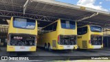 Viação Itapemirim 49013 na cidade de Belo Horizonte, Minas Gerais, Brasil, por Marcelo Horta. Número da foto: #8436690.
