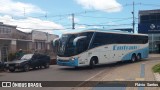 Emtram 4980 na cidade de Barra da Estiva, Bahia, Brasil, por Flávio  Santos. Número da foto: #8435722.