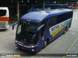 RodeRotas - Rotas de Viação do Triângulo 72317 na cidade de São Paulo, São Paulo, Brasil, por Jessé Santos. Número da foto: #8437050.