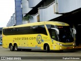 RodeRotas - Rotas de Viação do Triângulo 7716 na cidade de São José do Rio Preto, São Paulo, Brasil, por Raphael Malacarne. Número da foto: #:id.