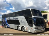 Niltinho Turismo 2020 na cidade de Londrina, Paraná, Brasil, por André Aguirra Taioqui. Número da foto: #8438206.