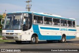 Juratur - Jurandi Turismo 1088 na cidade de Teresina, Piauí, Brasil, por Ramon Barbosa do Nascimento. Número da foto: #8438747.