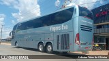 Viagens EVA 1350 na cidade de Águas Lindas de Goiás, Goiás, Brasil, por Udiston Teles de Oliveira. Número da foto: #:id.