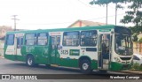 Pantanal Transportes 5125 na cidade de Cuiabá, Mato Grosso, Brasil, por Wenthony Camargo. Número da foto: #:id.