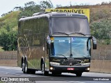 Locabus Locação e Transportes 1632 na cidade de Aparecida, São Paulo, Brasil, por Luiz Krolman. Número da foto: #8439073.