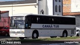 Canaã Turismo 2006 na cidade de Nossa Senhora do Socorro, Sergipe, Brasil, por Cristopher Pietro. Número da foto: #:id.