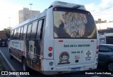 Prefeitura Municipal de Brejetuba 13 na cidade de Cariacica, Espírito Santo, Brasil, por Everton Costa Goltara. Número da foto: #8438105.