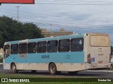 Sistema Complementar Rural 600849 na cidade de Gama, Distrito Federal, Brasil, por Everton Lira. Número da foto: #8439446.