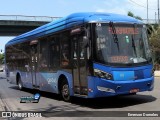 SOGAL - Sociedade de Ônibus Gaúcha Ltda. 68 na cidade de Canoas, Rio Grande do Sul, Brasil, por Emerson Dorneles. Número da foto: #:id.